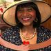 Grace Nance - Facebook