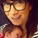 Gracie Nance - Facebook