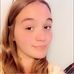 Gracie Nance - Facebook