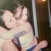 Gracie Nance - Facebook