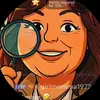 GRACIE NANCE - @gracie.nance - TikTok