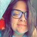 Gracie Nance - Facebook