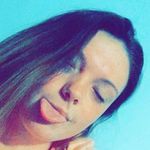 Gracie nance - @nancegracie - Instagram
