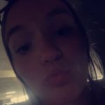 Gracie Nance - @gracie.nance.77 - Instagram
