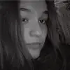 Gracieee N - @gracienance21 - TikTok