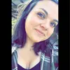 GracieNance🙃 - @nance_2018 - TikTok