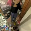 Grace 🩷 - @gracieeolson - TikTok