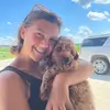 Grace - @gracie_olson - TikTok