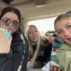 Grace - @gracieolson4 - TikTok