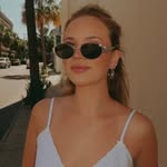 Grace Olson - @grace.olson_ - Instagram