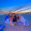 grace olson - @grace.olson628 - TikTok