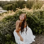 Grace Olson - @graceolson23 - Instagram