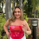 grace olson - @graceolson_628 - Instagram