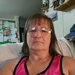 Grace Olson - Facebook