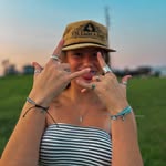 GraceOlson - @gracie_olson892 - Instagram