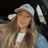 gracie - @gracie.olson.10 - TikTok
