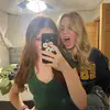 gracie - @gracie.olsonn - TikTok