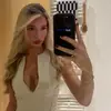 Gracie - @gracieellaolson - TikTok