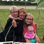 gracie(✿^‿^) - @gracieolson667 - Instagram