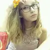Gracie  - @gracieolson - TikTok