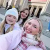 gracie - @gracieolsonn - TikTok