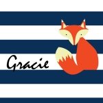 Gracie Jane Olson - @gracie_olson7890 - Instagram