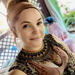 Gracie Olson - Facebook
