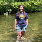 Gracie Olson - @_gracie_olson_ - Instagram