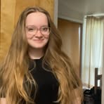 Gracie Olson - Facebook