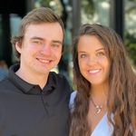 Gracie Olson - @gracie_olson08 - Instagram