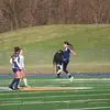 gracie olson - @gracie..o - TikTok