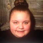 Gracie Olson - @gracie_olson18 - Instagram