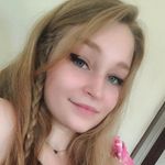 Gracie Olson - @gracie.olson.12 - Instagram