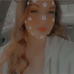 Gracie Olson - Facebook