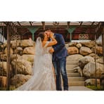 Gracie Olson - Facebook