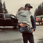 Gracie Olson - Facebook