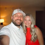 Gracie Olson - Facebook