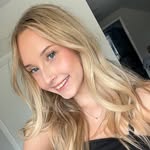 Gracie Olson - @gracies.grams - Instagram