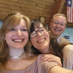 Gracie Olson - Facebook