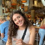 Gracie Olson - @gracieolson7 - Instagram