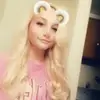 Gracie Olson - @gracieolson2 - TikTok