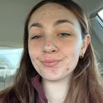 Gracie Olson - Facebook