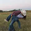 Gracie Olson - @gracie_olson07 - TikTok
