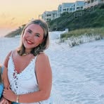 Gracie Olson - Facebook