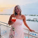 Gracie Olson - @gracieolsonn - Instagram