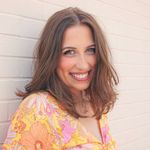 Gracie Olson - @g.irleneinteriors - Instagram