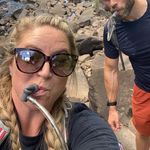 Gracie Olson - @golson20 - Instagram