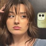 GRACIE OWENS - @gracieowenss - Instagram