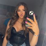 Grace Owens - @grace.owens0 - Instagram