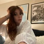 gracie - @gracie.owens - Instagram